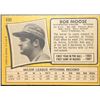 Image 2 : 1971 O-PEE-CHEE HI-NUMBERS - BOB MOOSE