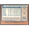 Image 2 : 1978 O-PEE-CHEE BERT BLYLEVEN (HOF)