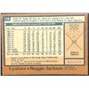 Image 2 : 1978 O-PEE-CHEE REGGIE JACKSON (HOF)