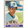 Image 1 : 1979 O-PEE-CHEE PAUL MOLITOR (HOF)