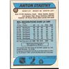 Image 2 : 1986-87 O-PEE-CHEE ANTON STASTNY