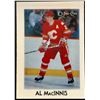 Image 1 : 1987-88 O-PEE-CHEE AL MacINNIS (HOF)