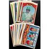 Image 1 : 1972 O-PEE-CHEE BASEBALL COLLECTION (25)