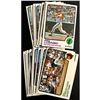 Image 1 : 1973 TOPPS BASEBALL COLLECTION (25)