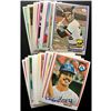 Image 1 : 1978 TOPPS BASEBALL COLLECTION (25)