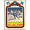 Image 1 : 1978-79 O-PEE-CHEE DARRYL SITTLER (HOF)