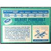 Image 2 : 1976-77 O-PEE-CHEE GILBERT PERREAULT (HOF)