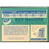 Image 2 : 1976-77 NHL O-PEE-CHEE RICK MacLEISH (HOF)