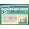 Image 2 : 1976-77 NHL O-PEE-CHEE BILLY SMITH (HOF)