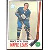 Image 1 : 1969-70 O-PEE-CHEE MIKE WALTON