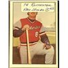 Image 1 : 1978 TCMA MiLB TEAM SET ROCHESTER RED WINGS - FRANK ROBINSON (HOF)