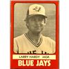 Image 1 : 1980 TCMA MiLB TEAM SET UTICA BLUE JAYS