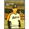 Image 1 : 1984 MOTHER'S COOKIES HOUSTON ASTROS SET
