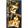Image 2 : 1984 MOTHER'S COOKIES SAN DIEGO PADRES SET