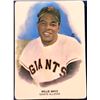 Image 1 : 1984 MOTHER'S COOKIES SAN FRANCISCO GIANTS ALL TIME ALL STARS SET