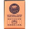 Image 3 : 1987 MOTHER'S COOKIES HOUSTON ASTROS SET