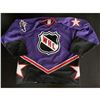 Image 1 : 1998 WESTERN HOCKEY LEAGUE ALL-STAR GAME JERSEY