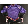 Image 2 : 1998 WESTERN HOCKEY LEAGUE ALL-STAR GAME JERSEY