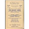 Image 2 : 1949 NHL RECORD BOOK