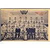 Image 2 : 1948-49 NHL ALBUM