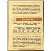 Image 2 : 1976-77 O-PEE-CHEE WHA BOBBY HULL (HOF)