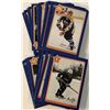 Image 1 : 1982-83 NEILSON WAYNE GRETZKY (HOF) SET