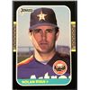 Image 1 : 1987 DONRUSS NOLAN RYAN (HOF)