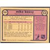 Image 2 : 1982-83 O-PEE-CHEE MIKE BOSSY (HOF)