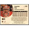 Image 2 : 1991-92 PRO SET PATRICK ROY (HOF)