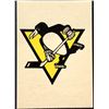 Image 1 : 1977-78 O-PEE-CHEE PITTSBURGH PENGUINS
