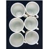 Image 2 : Vintage Pyrex Mugs