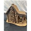 Image 2 : Pottery Decor