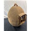 Image 8 : Pottery Decor