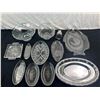 Image 1 : Kitchen Servingware Lot