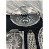 Image 2 : Kitchen Servingware Lot