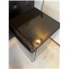 Image 2 : Kenmore Mini Refrigerator