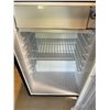 Image 3 : Kenmore Mini Refrigerator