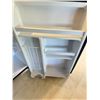 Image 4 : Kenmore Mini Refrigerator