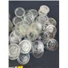 Image 2 : Glass Canning Jars