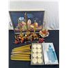 Image 1 : Home Decor Lot