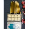 Image 2 : Home Decor Lot