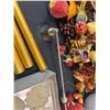 Image 3 : Home Decor Lot