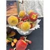 Image 4 : Home Decor Lot