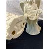 Image 8 : Angelic Decor