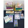 Image 1 : Book Lot