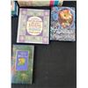 Image 2 : Book Lot