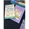 Image 3 : Book Lot