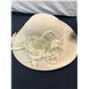 Image 3 : Formal Felted Hats