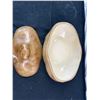 Image 2 : Lidded Ceramic Potato Dish