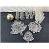 Image 1 : Christmas Kitchenware